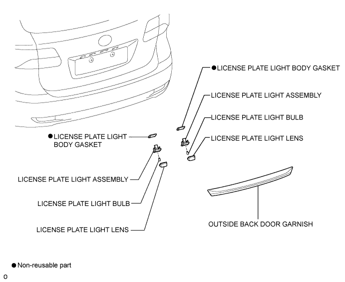 A010GJHE01