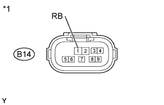 A010GJRE03