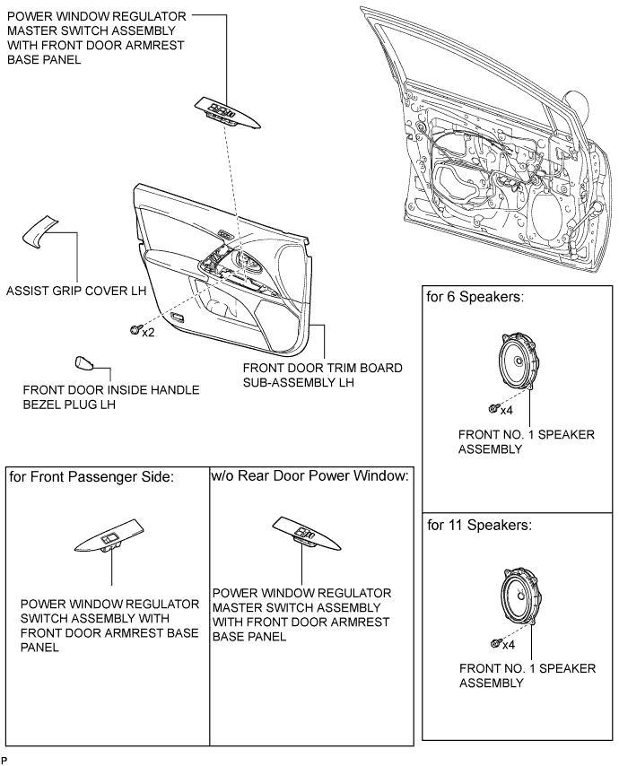 A010GKDE01