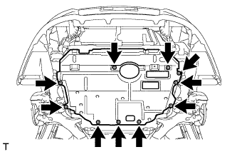 A010GKL