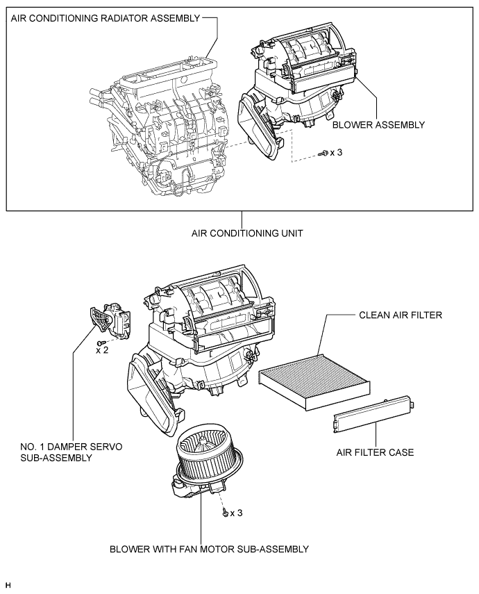 A010GKQE04