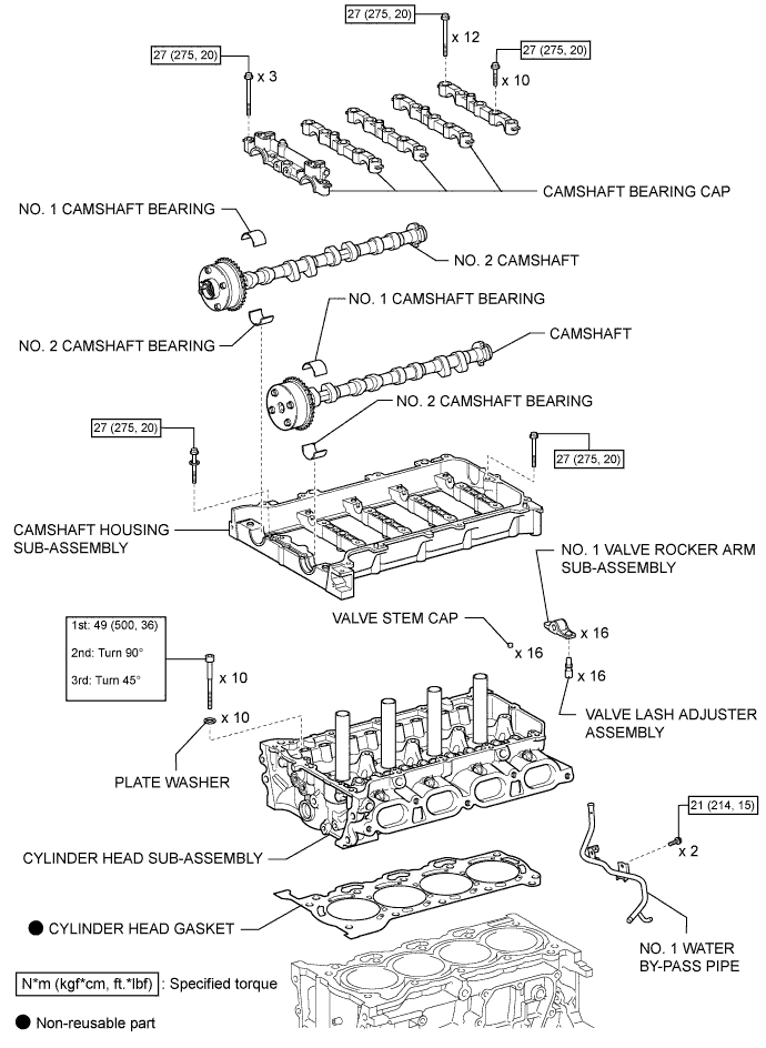 A010GLAE01