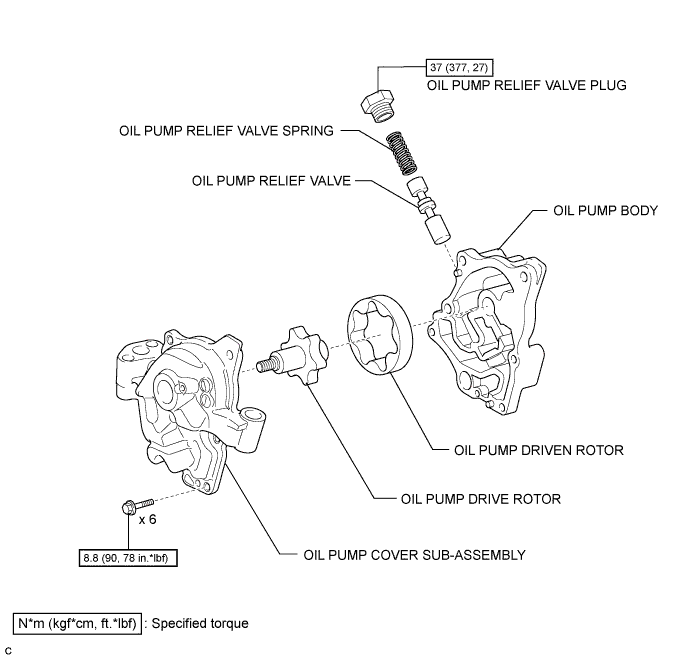 A010GLME01