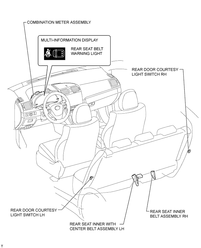 A010GM8E01