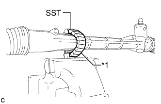 A010GMFE03