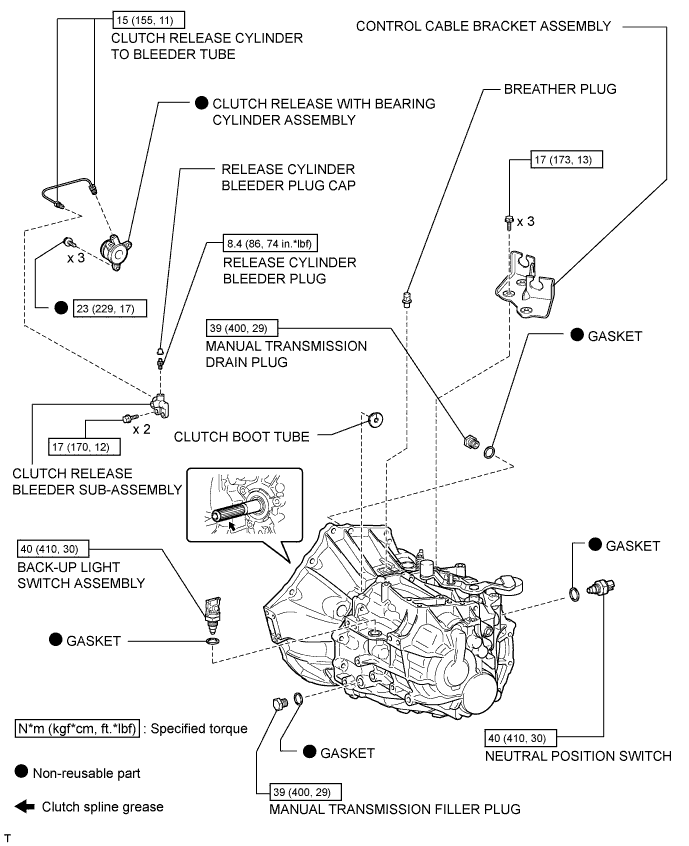 A010GMYE01