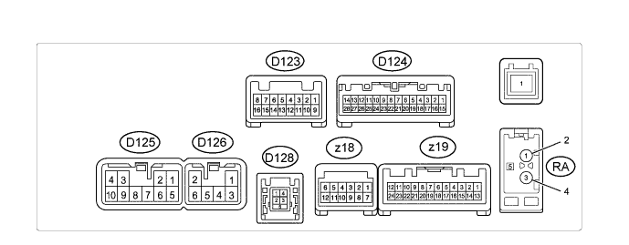 A010GN2E03