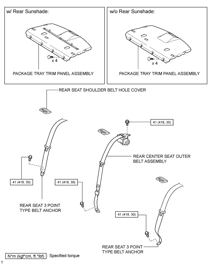 A010GNGE01