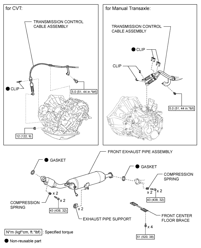 A010GOQE01