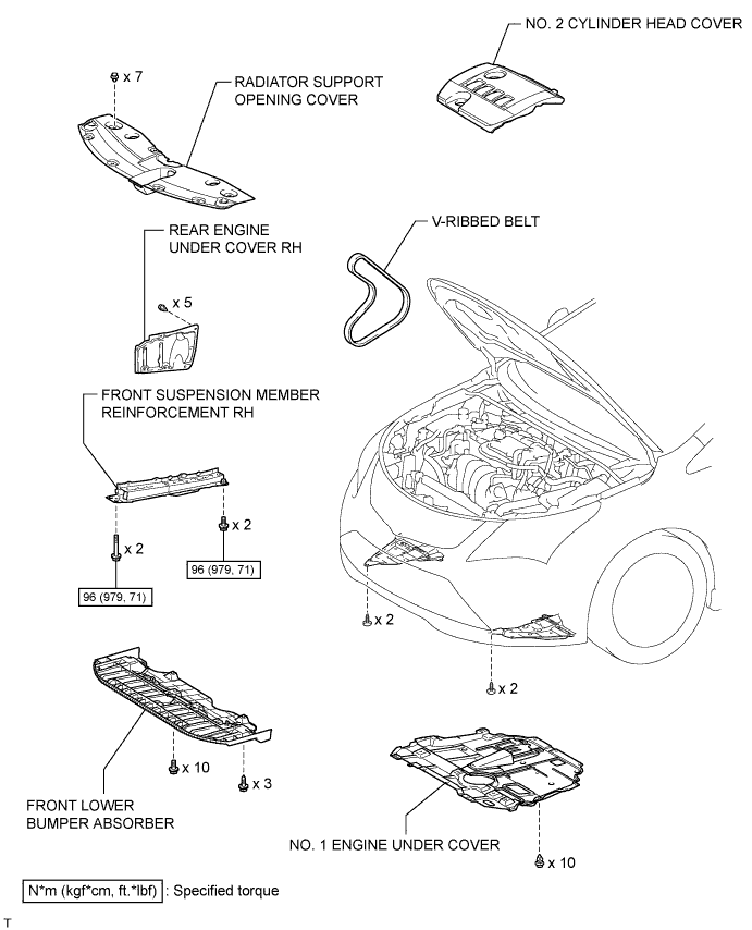 A010GP1E01