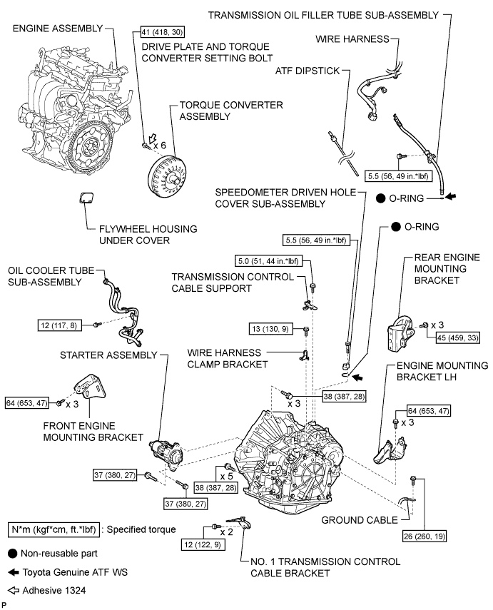 A010GPEE01