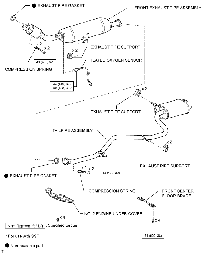 A010GPHE01