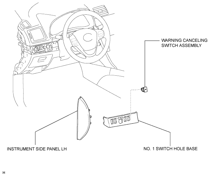 A010GPRE01