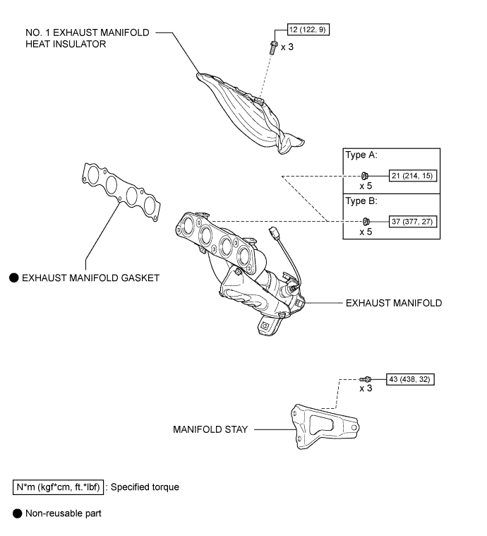 A010GQJE01