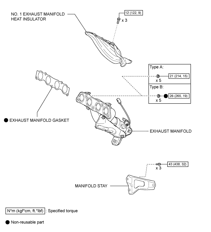 A010GQJE02