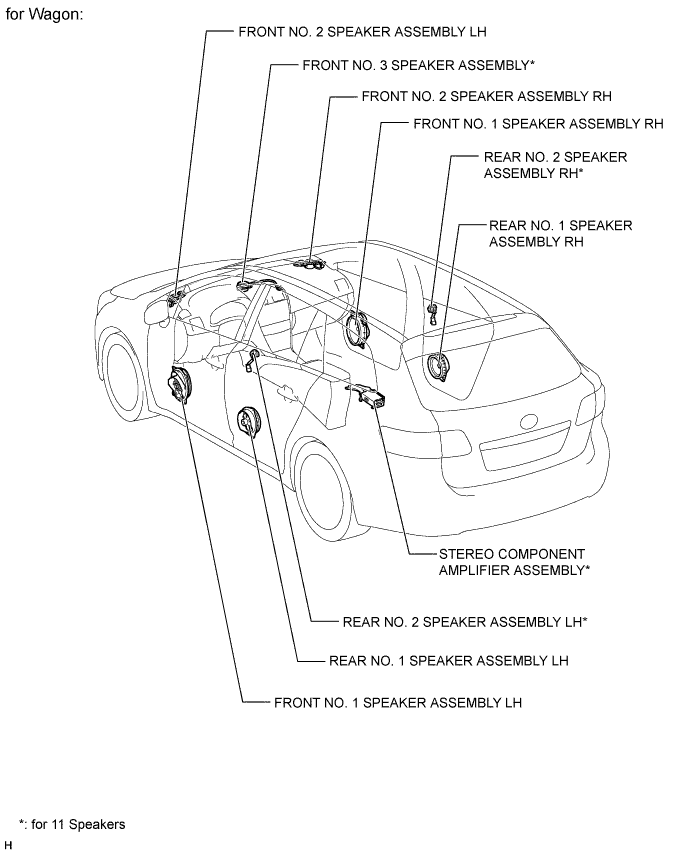 A010GQLE01