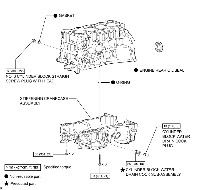 A010GSKE01