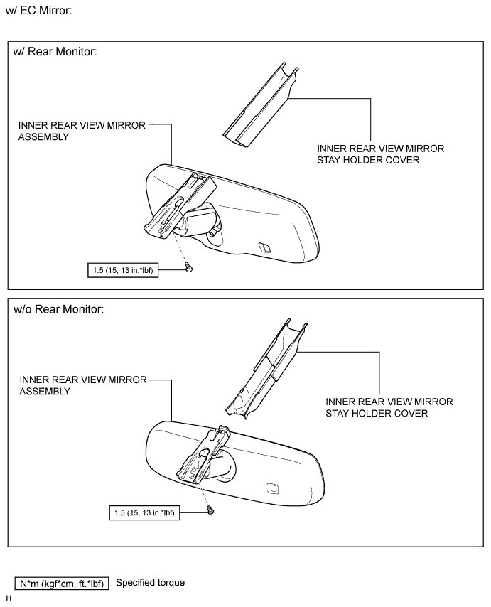 A010GTZE01