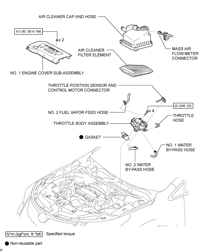 A010GU5E01