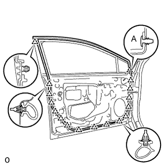 A010GVFE01