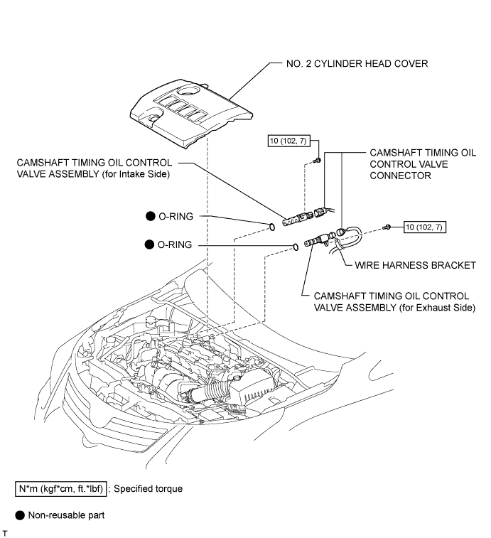 A010GWHE01