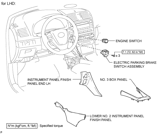 A010GXPE01