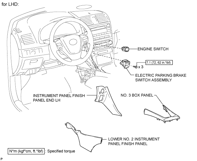 A010GXPE03