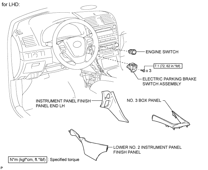 A010GXPE04