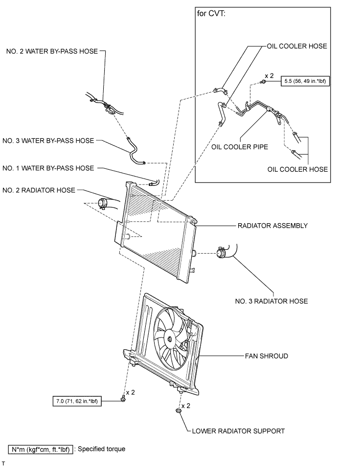 A010GXTE01