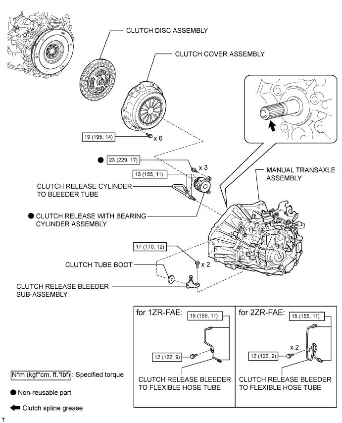 A010GY5E01