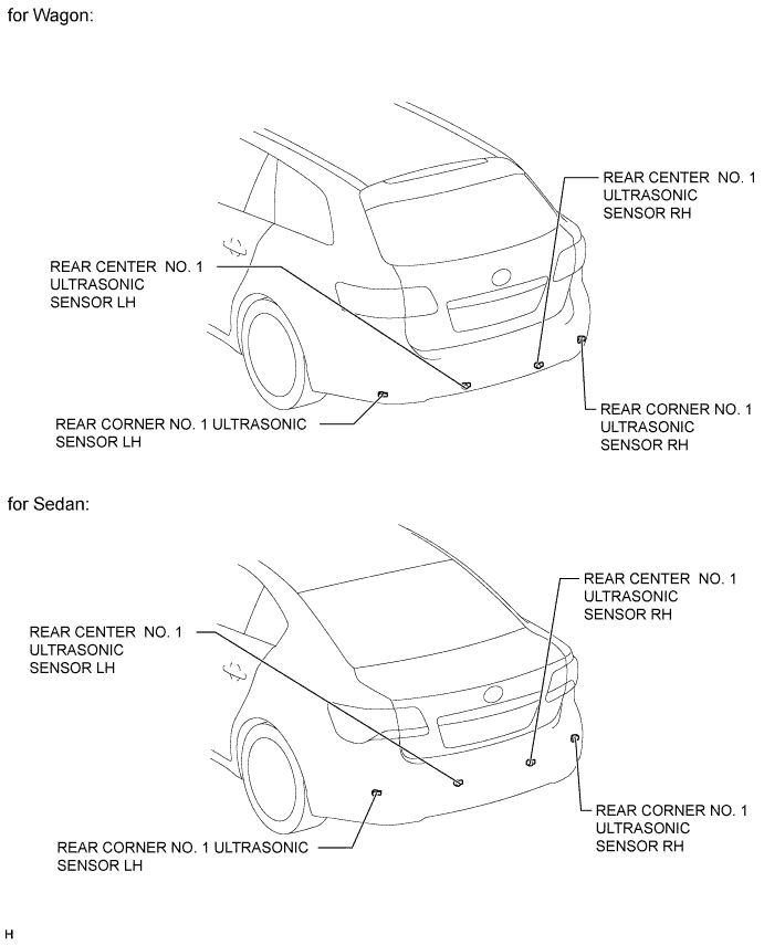 A010GYEE01