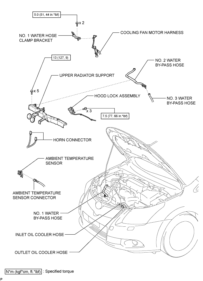 A010GYIE01