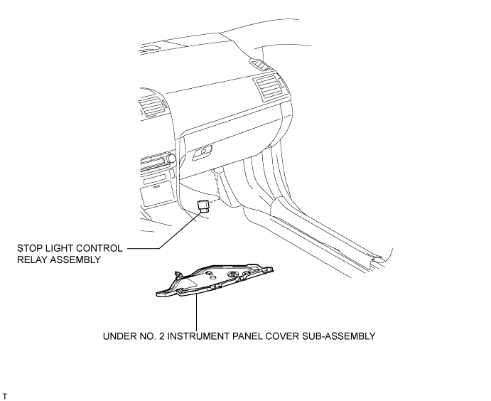 A010GYNE01