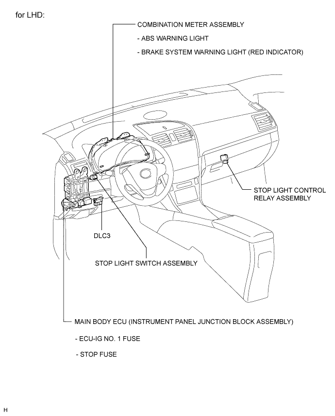 A010H0LE01