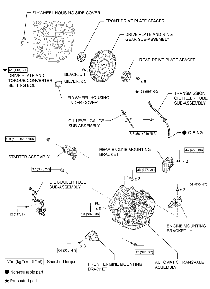 A010H1JE02