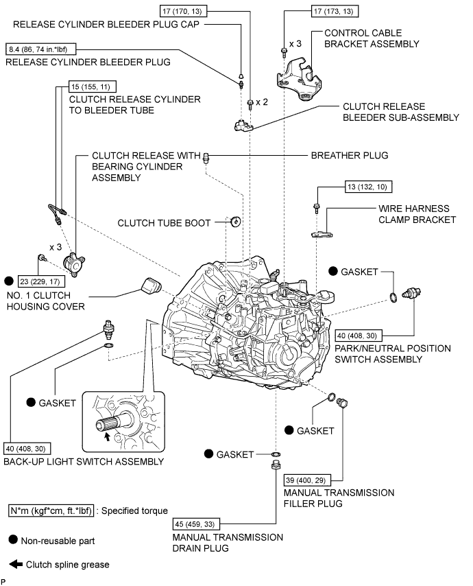 A010H1TE01