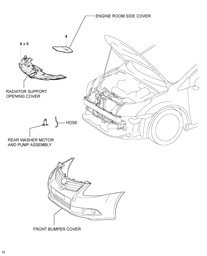 A010H2LE01