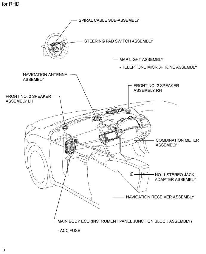 A010H43E01