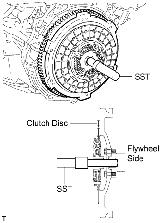 A010H46E01