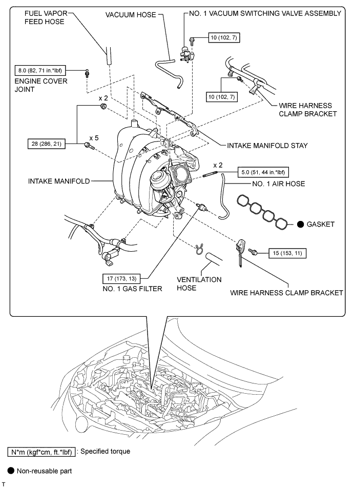 A010H6IE01