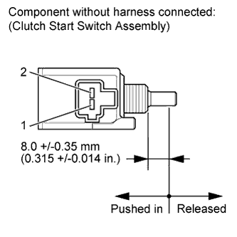 A010HARE20