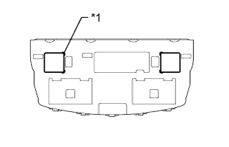 A010HBBE01