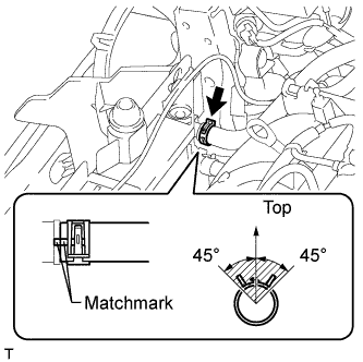 A010HBIE01