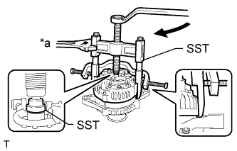 A010HC1E15