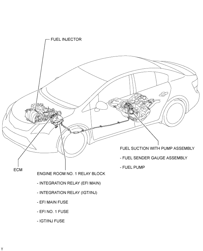 A010HC5E02