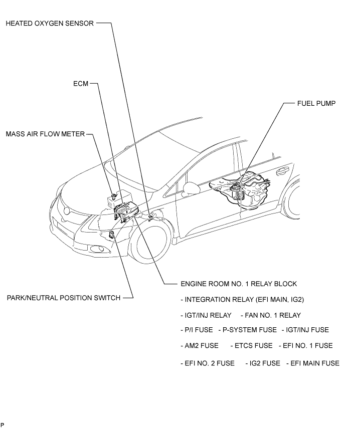 A010HC6E01