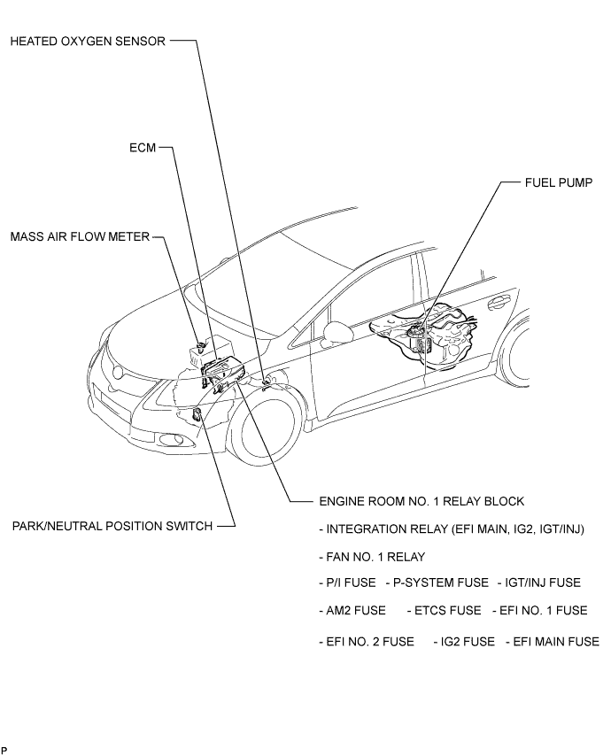 A010HC6E04