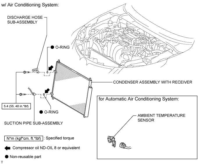 A010HC7E01