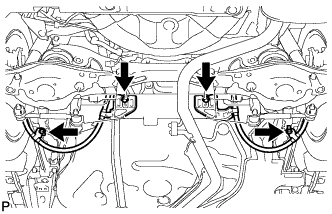 A010HCC