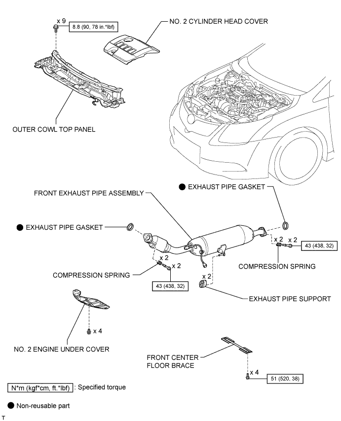 A010HCVE01